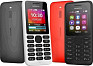 Nokia 130 Dual SIM