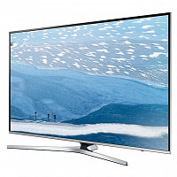 Samsung UE49KU6472U