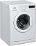 Whirlpool AWO/C 6140