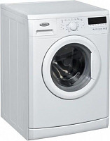 Whirlpool AWO/C 6140