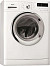 Whirlpool AWO/C 91400