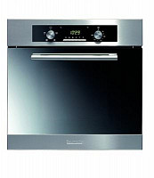 Baumatic P615SS