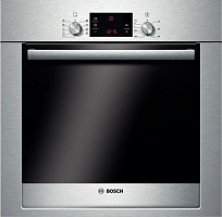Bosch HBG33B550D