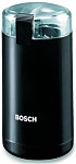 Bosch MKM 6003