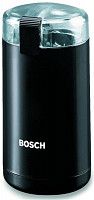 Bosch MKM 6003