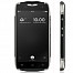 Doogee T5