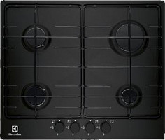 Electrolux EGG6242NOR