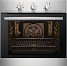 Electrolux EOB2200BOX