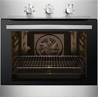 Electrolux EOB2200BOX