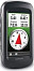 Garmin Montana 650t PRO