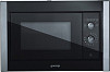 Gorenje BM 1240 AX