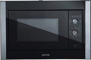 Gorenje BM 1240 AX