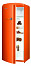 Gorenje RB60299OO-L