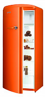 Gorenje RB60299OO-L