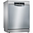 Bosch SMS68II07E
