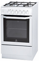 Indesit I5GSHA(W) U