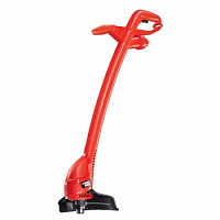 Black-Decker BDST36 