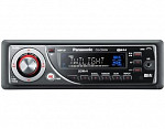 Panasonic CQ-C3503N