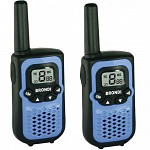 Brondi FX Compact Sport