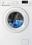 Electrolux EWS1064EDW