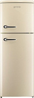 Gorenje RF 60309 OC