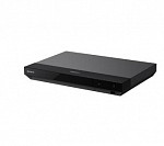 Sony UBP-X700