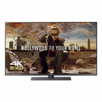 Panasonic TX-49FX780E