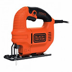 Black-Decker KS501KA