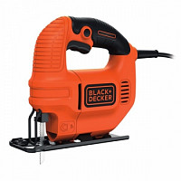 Black-Decker KS501KA