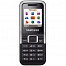 Samsung E1120 (GT-E1120)