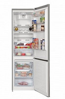 Beko CN 236223 T