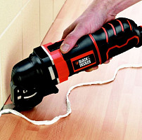 Black Decker MT 300