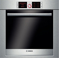 Bosch HBG38B950