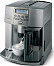 De'Longhi Esam 3500