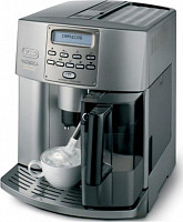 De'Longhi Esam 3500