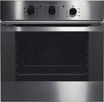 Electrolux EOB31000X