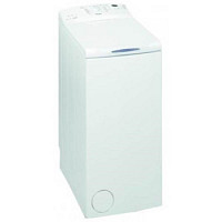 Whirlpool AWE 50610