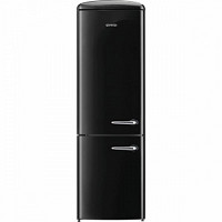 Gorenje Retro ORK192BK-L 