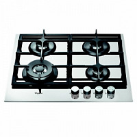 Whirlpool GOA 6425/WH