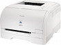 Canon i-SENSYS LBP5050n
