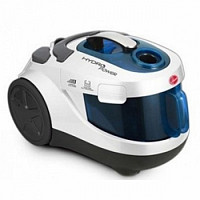 Hoover Hydro Power HY70PAR 013