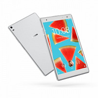 Lenovo TAB4 8" PLUS Wi-Fi