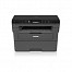 Brother DCP-L2532DW