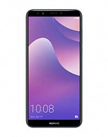 HUAWEI Y7 Prime 2018