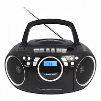 Blaupunkt BB16BK
