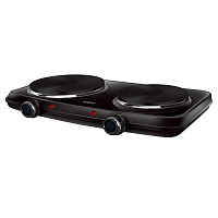 Sencor SCP 2254BK-EUE3