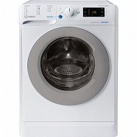 Indesit Innex BDE 961483X WS EU N