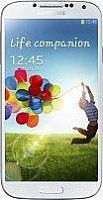 Samsung Galaxy S4 mini (i9195)