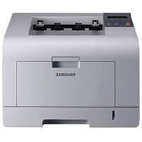 Samsung ML-3471ND