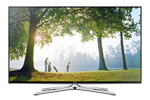 Samsung UE60H6273SS